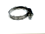 Image of Hose clamp image for your BMW